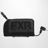 FXR Maverick E-Goggle Battery Pack