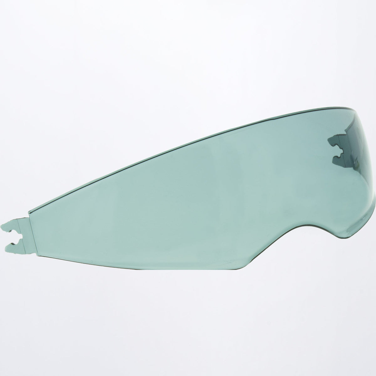 FXR Maverick Modular Skoterhjälm Sun Shade