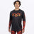 MAtmosphere_Longsleeve_RedHex_SKU_231344-_2100_Front
