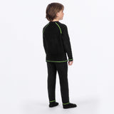 YthPyroThermal_Set_BlackHiVis_SKU_211520-_1065_Extra