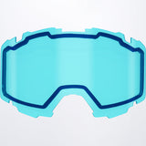 FXR Pilot Dubbelvisir