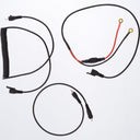 FXR Mission Electric Goggle Cable