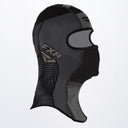 FXR Shredder Tech Anti-Fog Balaclava