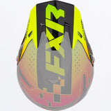 6DATR2_Helmet_Vivid_231700-_6595_Peak