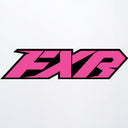 FXR CX Sticker - 3.75"