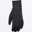 MBlackOps_Glove_Black_SKU_270820-_1000_Extra