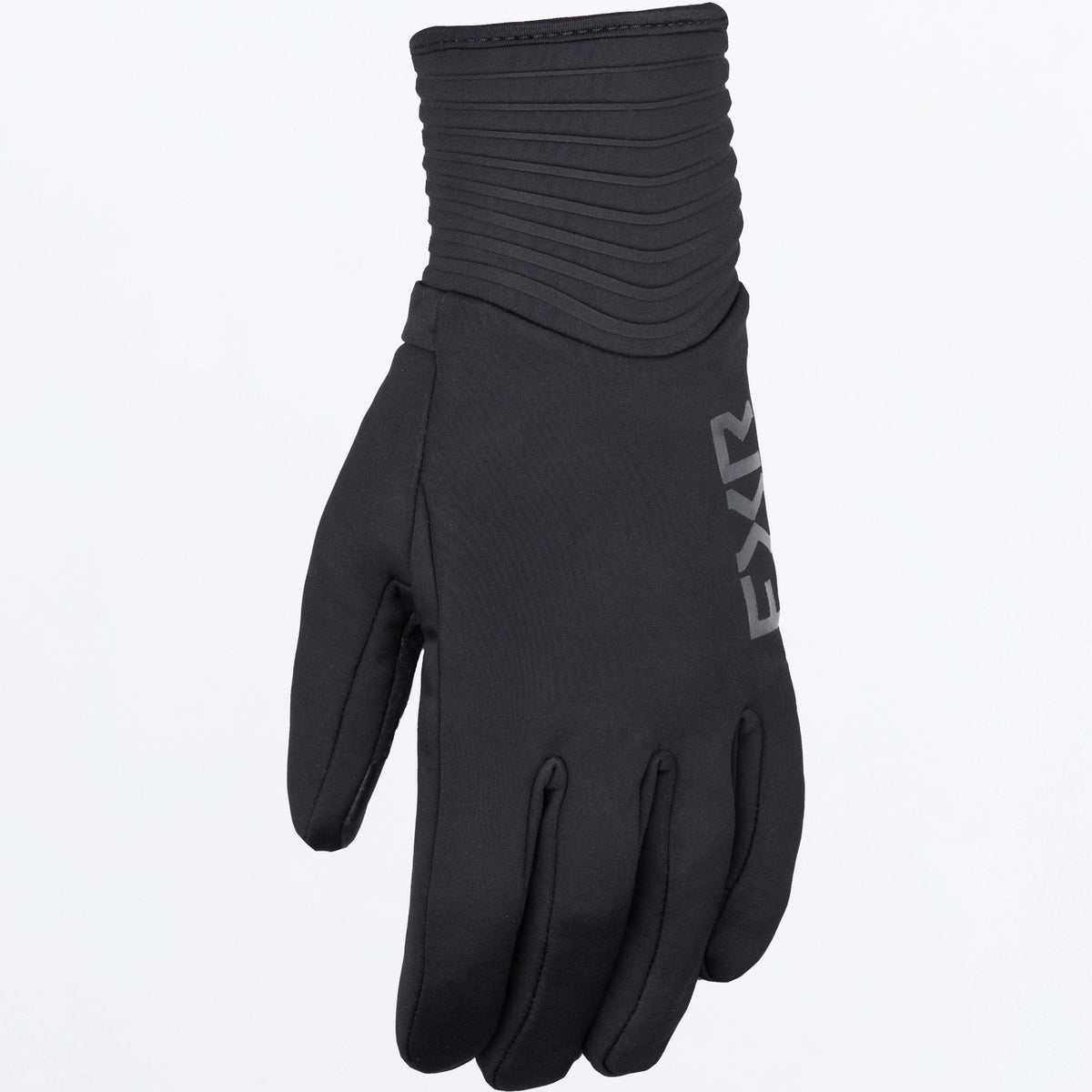 MBlackOps_Glove_Black_SKU_270820-_1000_Extra