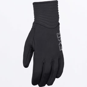 MBlackOps_Glove_Black_SKU_270820-_1000_Extra