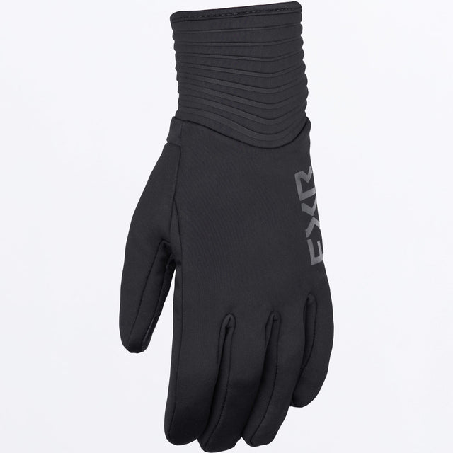 MBlackOps_Glove_Black_SKU_270820-_1000_Extra