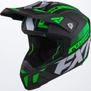ClutchBoost_Helmet_Lime_210619-_7000_front