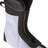16510._100_front_v