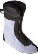 16510._100_front_v