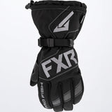FXR Excursion Pro Fish Skoterhandskar