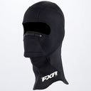 FXR Black-Ops Balaclava