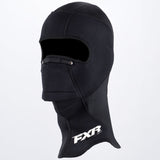 FXR Black-Ops Balaclava