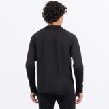 MAtmosphere_Longsleeve_BlackOps_SKU_231344-_1010_Extra