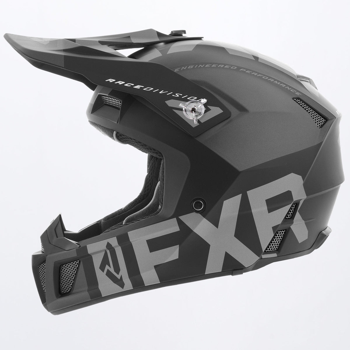 ClutchEvo_Helmet_BlackOps_200609-1010-_Left