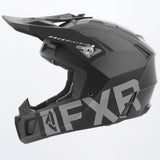 ClutchEvo_Helmet_BlackOps_200609-1010-_Left