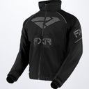 FXR Herr Fuel Skoterjacka