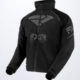 FXR Herr Fuel Skoterjacka