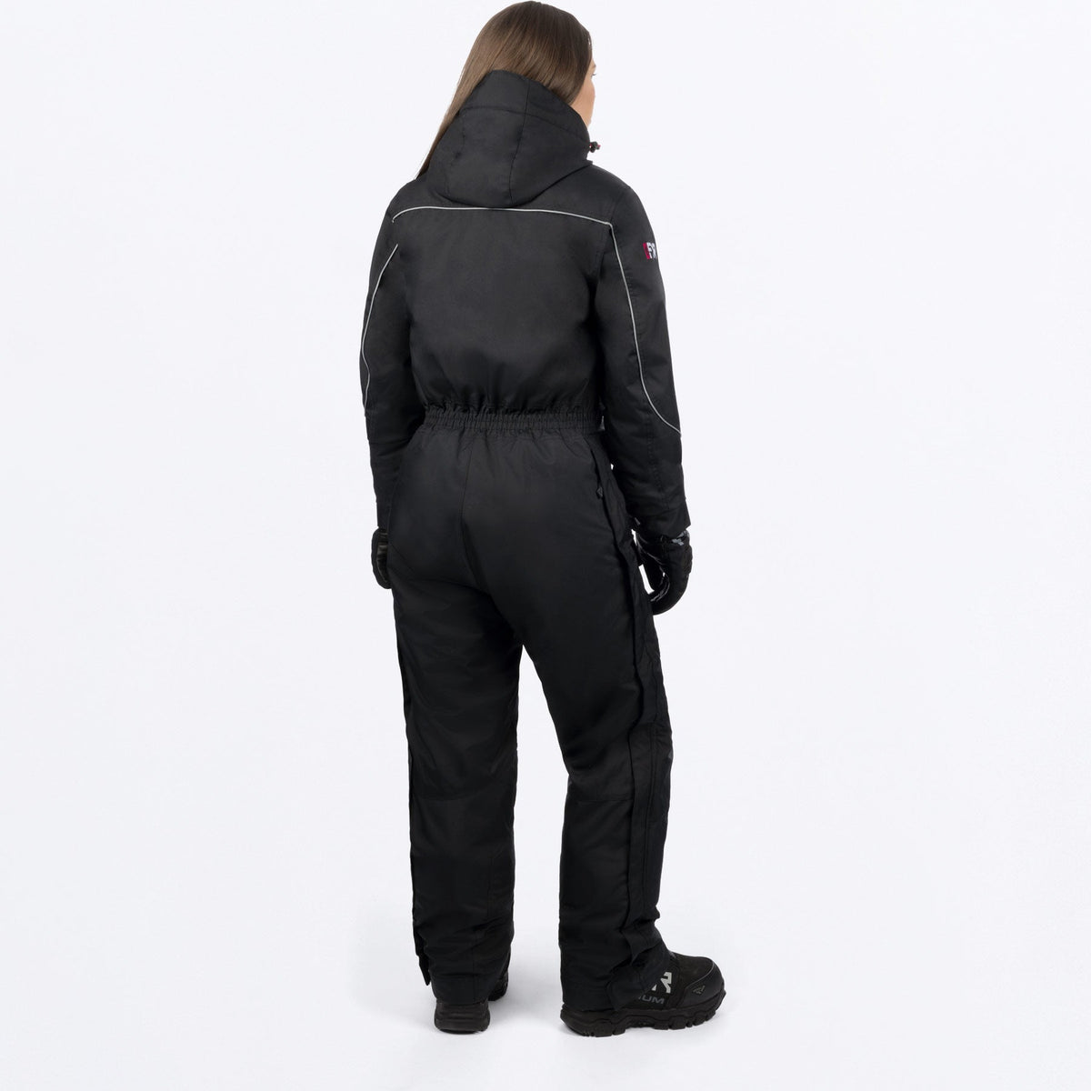 WExcursion_Monosuit_BlackFuchsia_SKU_222939-_1090_Extra