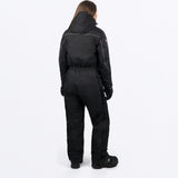 WExcursion_Monosuit_BlackFuchsia_SKU_222939-_1090_Extra