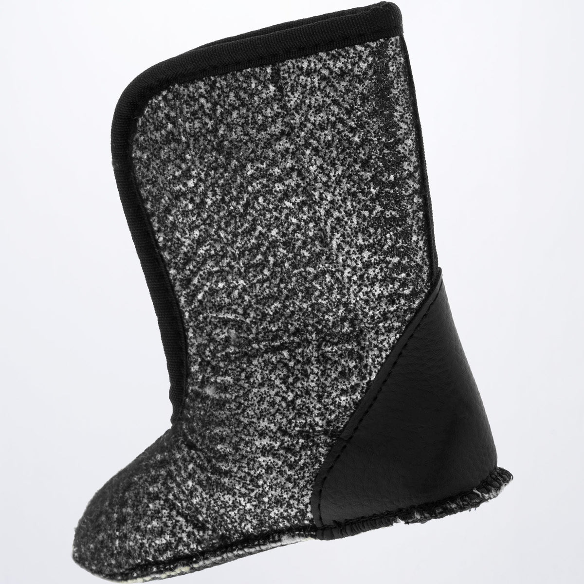 FXR Junior Svalbard Removable Liner