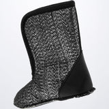 FXR Junior Svalbard Removable Liner