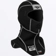 FXR Cold-Stop X Balaclava i Ti