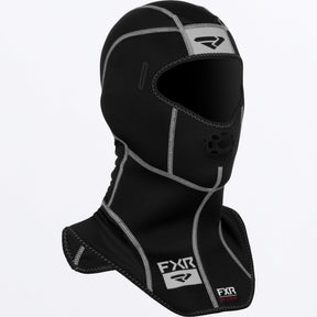 FXR Cold-Stop X Balaclava i Ti