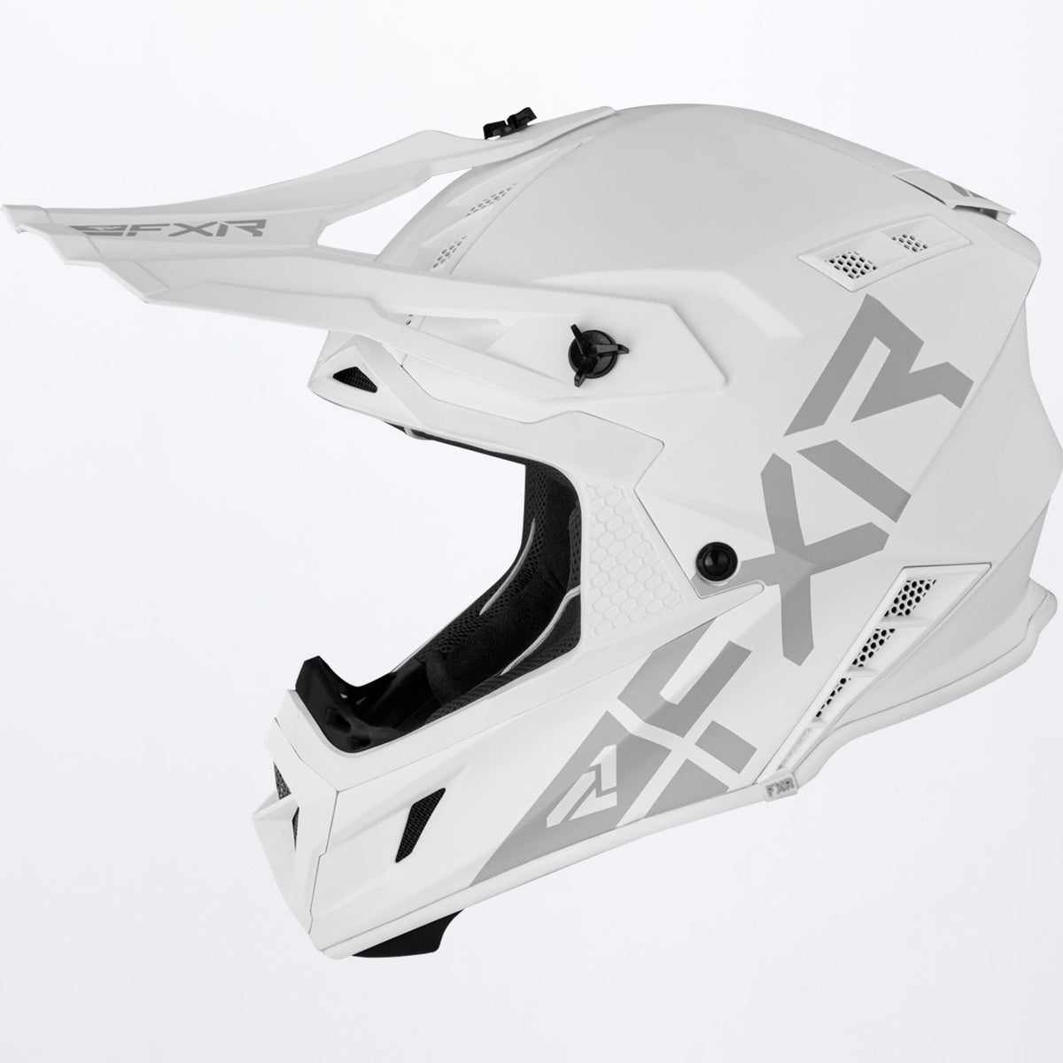 HeliumPrime_Helmet_White_210601-_0100_left