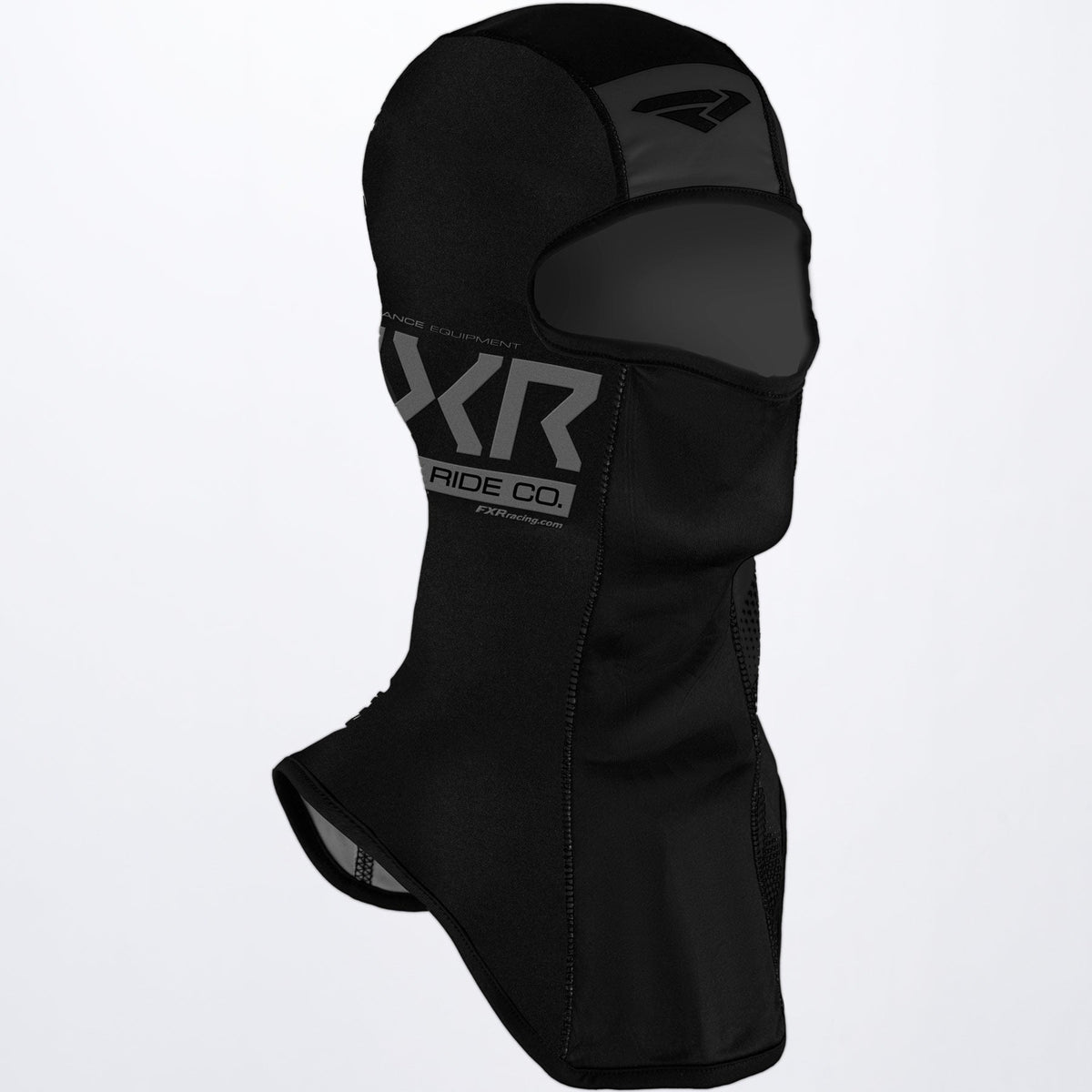 FXR Boost Balaclava