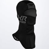FXR Boost Balaclava