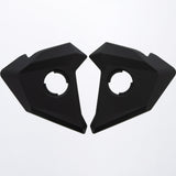 FXR Maverick Mod Team Skoterhjälm Side Covers