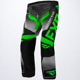 FXR Cold Cross RR Skoterbyxor