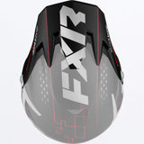ATR2_Helmet_Peak_Redline_231700-_2010_front