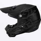 6DATR2_Helmet_BlackOps_230610-_1010_left