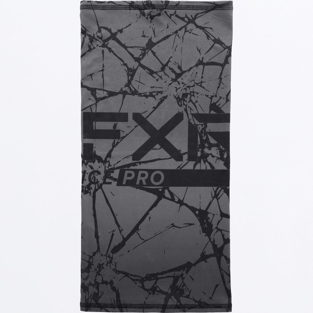 FXR IcePro Neck Gaiter