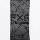 FXR IcePro Neck Gaiter