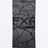FXR IcePro Neck Gaiter