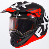 TorqueX_Evo_Helmet_RedBlack_200622-1020