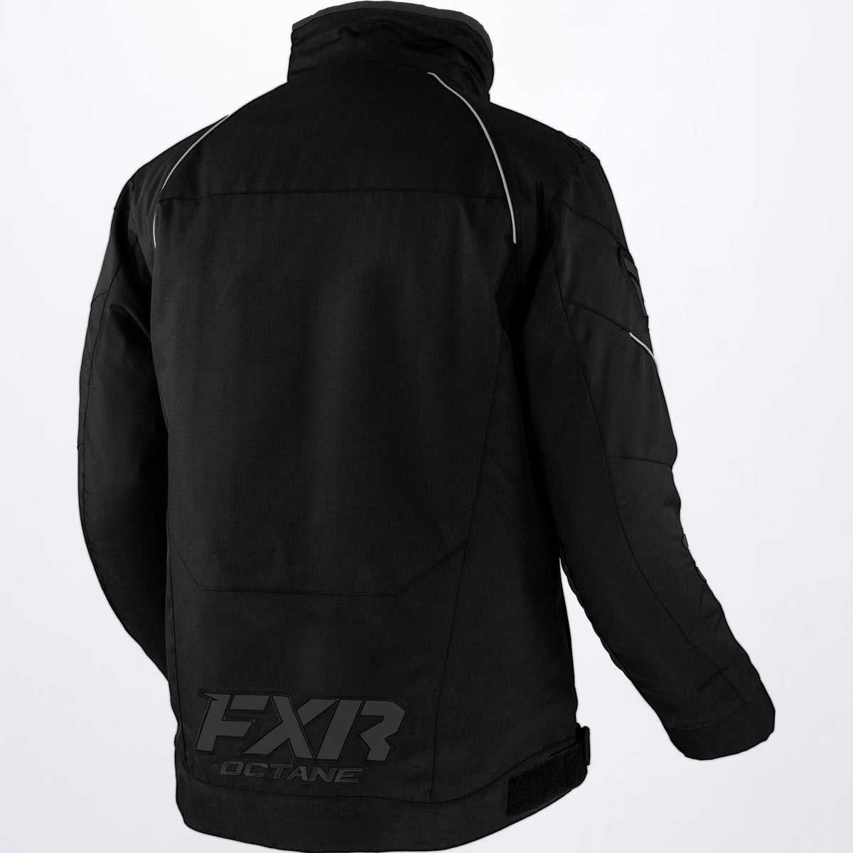 Octane_Jacket_M_BlackOps_220014-_1010_back