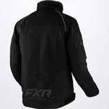 Octane_Jacket_M_BlackOps_220014-_1010_back