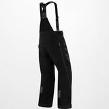 RenegadeX_Pant_M_Black_210123-1000_Back