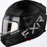 FXR Maverick Modular Venture Skoterhjälm