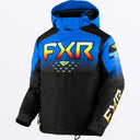 ChHelium_Jacket_BlackBlueInferno_SKU_230402-_1040_Front