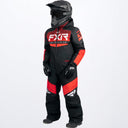 FXR Child Helium Skoteroverall