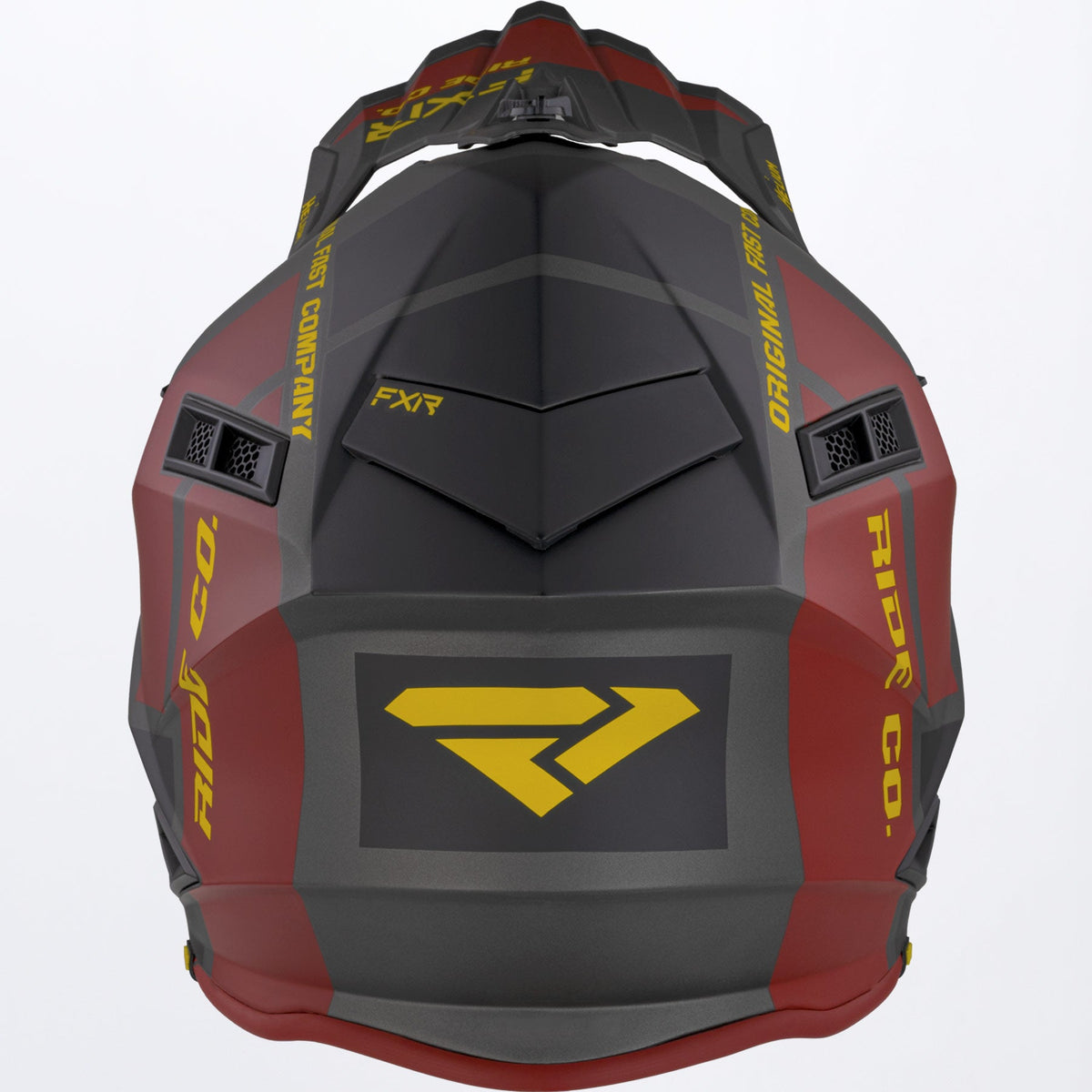 HeliumRideCo_Helmet_BlackRustGold_210602-_0862_back