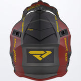 HeliumRideCo_Helmet_BlackRustGold_210602-_0862_back