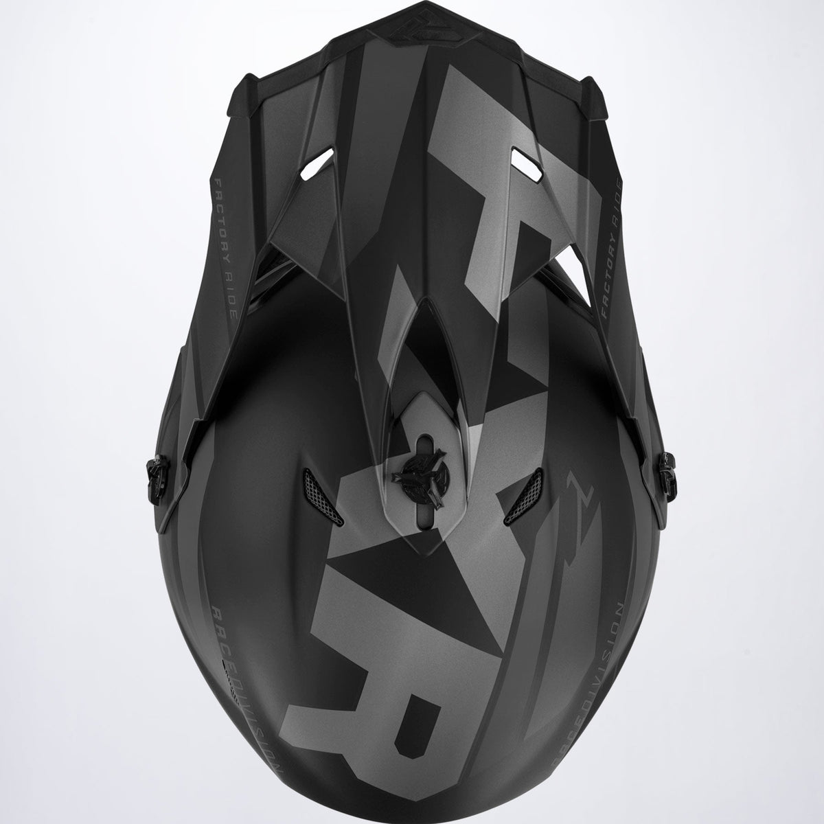 Blade_Force_Helmet_BlackOps_200605-_1010_top